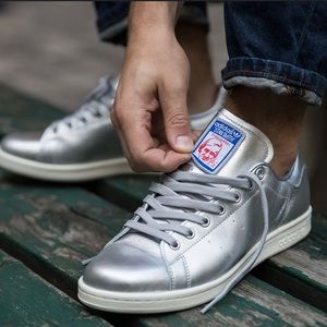Adidas Stan Smith